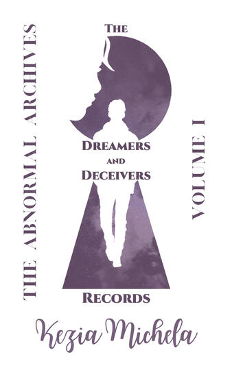 The Dreamers and Deceivers Records (2021 - Ongoing)
