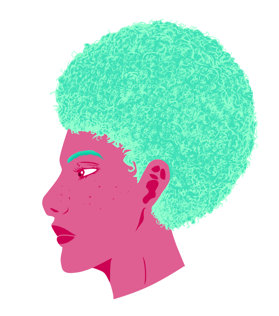 'Robin (DEC Mascot)' FEB 2024; DEC's passionate writer and theatre kid! Robin was first created from the idea of fairy floss, a soft and sweet character with festival energy levels, which is perfect for DEC's author + playwright!